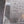 Load image into Gallery viewer, Substantial Vintage Lucite Table