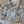 Load image into Gallery viewer, Pair of Deep Relief Figural Metal Wall Plaques, Late 19th Century