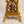 Load image into Gallery viewer, 19th Century French Bronze Gold Plated Clock