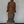Load image into Gallery viewer, 18th Century Chinese Statues - a Pair