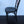 Load image into Gallery viewer, 1950s Vintage Thonet Table and Chairs- 3 Pieces