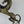 Load image into Gallery viewer, Curtis Jere Horse Sculpture