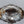 Load image into Gallery viewer, Silver Center Table Set, Late 19th Century