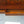 Load image into Gallery viewer, Italian Secretaire, circa 1930s