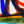 Load image into Gallery viewer, Saliboat Sculpture by Sergio Costantini