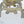Load image into Gallery viewer, Antique Skeleton Clock, France, circa 1900