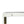Load image into Gallery viewer, Large White Bone and Cow Horn Console in the Style of Karl Springer
