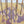 Load image into Gallery viewer, 20th Century Val Bertoia Sounding Sculpture (B2398)