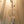 Load image into Gallery viewer, Vintage Monumental Flushmount Chandelier, Italy, 1980s
