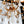 Load image into Gallery viewer, Ornate Italian Chandelier