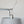 Load image into Gallery viewer, Artemide Tolomeo Floor Lamp by M. De Lucchi & G. Gassina