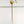 Load image into Gallery viewer, Vintage Italian Chandelier w/ Murano Glass Shades Style of Stilnovo, circa 1960