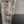 Load image into Gallery viewer, Metal Silver Leaf Finish Console with Elephant Scenes in the Jungle