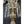 Load image into Gallery viewer, French 19th Century Baccarat 12-Light Chandelier