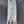 Load image into Gallery viewer, Vintage Italian Pendant with Murano Glass Rods by Poliarte