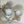 Load image into Gallery viewer, Pietro Chiesa Chandelier for Fontana Arte