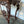 Load image into Gallery viewer, Italian Walnut Console with Marble Top, 18th Century