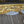 Load image into Gallery viewer, Chinoiserie Bar Cabinet with Giltwood