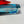 Load image into Gallery viewer, Sailboat Sculpture by Sergio Costantini