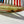 Load image into Gallery viewer, Sailboat Sculpture by Alberto Donà