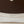 Load image into Gallery viewer, David Allgood "Hawk" Signed Serigraph