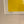 Load image into Gallery viewer, 'Playboy Bunny No. 2' - Keith Haring Serigraph