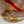 Load image into Gallery viewer, Murano Fish Sculpture by Sergio Costantini