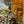 Load image into Gallery viewer, Set of Three 18th Century Large Italian Majolica Plaques