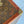 Load image into Gallery viewer, Vintage Louis Vuitton Trunk