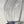 Load image into Gallery viewer, Sailboat Sculpture by Alberto Donà