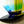 Load image into Gallery viewer, Sailboat Sculpture by Romano Dona'