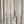 Load image into Gallery viewer, Vintage Italian Clear Crystal Sconces