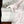 Load image into Gallery viewer, Vienna Faience Porcelain Figurine by Schauer