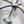 Load image into Gallery viewer, Vintage Italian Murano Glass Pendant by Targetti