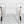 Load image into Gallery viewer, Sleek Charles Hollis Jones Chair