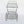 Load image into Gallery viewer, Two Tier Rolling Bar Cart