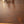 Load image into Gallery viewer, 1920s French Commode