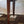 Load image into Gallery viewer, Mid-Century Modern Dining Table