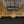 Load image into Gallery viewer, 19th Century Bronze and Baccarat Crystal Tantalus