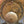 Load image into Gallery viewer, 19th Century Sunburst Clock