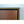 Load image into Gallery viewer, Signed Large Abstract Oil on Canvas with Relief by Preston. USA, 21st Century