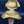 Load image into Gallery viewer, Marble and Bronze Bust by Gory
