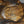 Load image into Gallery viewer, Bronze Native American Sculpture on a Horse by Buck McCain