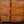 Load image into Gallery viewer, 18th Century Italian Commode