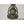 Load image into Gallery viewer, Vintage Tiffany Studios Bronze and Favrile Table Lamp