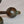 Load image into Gallery viewer, Vintage Tiffany Bronze & Green Favrile Glass Candlesticks