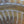 Load image into Gallery viewer, Late 19th Century Baccarat D'ore Bronze and Glass Center Piece