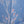 Load image into Gallery viewer, Blue Robert Crowder Screen