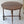 Load image into Gallery viewer, Victorian Figured Walnut Sutherland Table