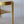 Load image into Gallery viewer, Art Deco Gold Table With Glass Insert